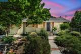 2072 Chalomar Rd - Photo 41