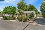 2072 Chalomar Rd - Photo 42