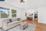 2072 Chalomar Rd - Photo 6