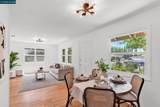 2072 Chalomar Rd - Photo 8