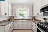 2072 Chalomar Rd - Photo 9