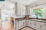 2072 Chalomar Rd - Photo 10