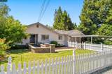3644 Walnut Ave - Photo 1