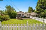 3644 Walnut Ave - Photo 2