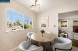 3644 Walnut Ave - Photo 11