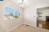 3644 Walnut Ave - Photo 12