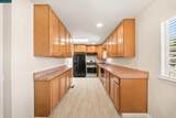 3644 Walnut Ave - Photo 13