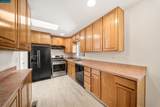 3644 Walnut Ave - Photo 14