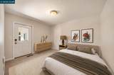 3644 Walnut Ave - Photo 15