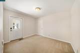 3644 Walnut Ave - Photo 16