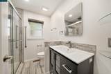 3644 Walnut Ave - Photo 17