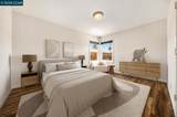 3644 Walnut Ave - Photo 18