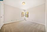 3644 Walnut Ave - Photo 19