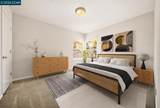 3644 Walnut Ave - Photo 20