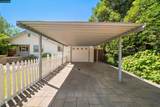3644 Walnut Ave - Photo 3