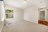 3644 Walnut Ave - Photo 21