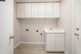 3644 Walnut Ave - Photo 22