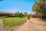 3644 Walnut Ave - Photo 25