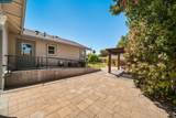3644 Walnut Ave - Photo 26