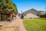 3644 Walnut Ave - Photo 27
