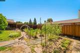 3644 Walnut Ave - Photo 28
