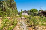 3644 Walnut Ave - Photo 29
