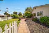 3644 Walnut Ave - Photo 4