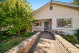 3644 Walnut Ave - Photo 5