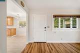 3644 Walnut Ave - Photo 6