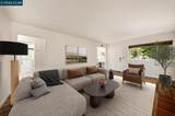 3644 Walnut Ave - Photo 7