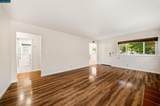 3644 Walnut Ave - Photo 8