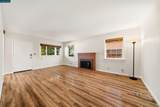 3644 Walnut Ave - Photo 9