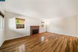 3644 Walnut Ave - Photo 10