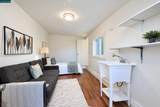 429 11Th St - Photo 27