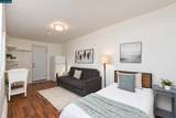 429 11Th St - Photo 28