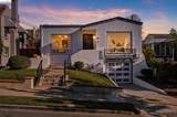 2506 Best Ave - Photo 1