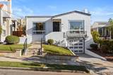 2506 Best Ave - Photo 2