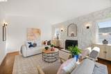 2506 Best Ave - Photo 11