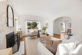 2506 Best Ave - Photo 12