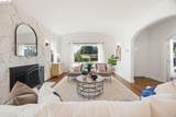 2506 Best Ave - Photo 13