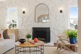 2506 Best Ave - Photo 14