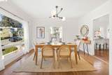 2506 Best Ave - Photo 15