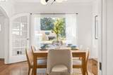 2506 Best Ave - Photo 17