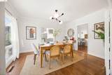 2506 Best Ave - Photo 18