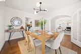 2506 Best Ave - Photo 19