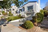 2506 Best Ave - Photo 3