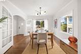 2506 Best Ave - Photo 21