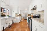 2506 Best Ave - Photo 22