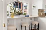 2506 Best Ave - Photo 23