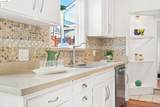 2506 Best Ave - Photo 24